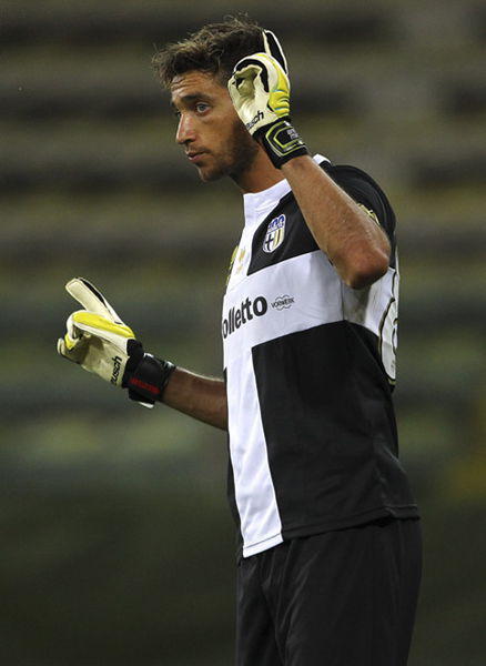 巴特萨吉：很高兴能梅开二度，遗憾未能帮助米兰获胜（巴特萨吉：梅开二度难掩遗憾，未能助米兰取胜）