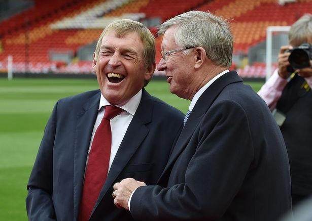 巴黎人报：萨福诺夫四场仅失三球，大巴黎一门之争已经白热化（巴黎人报：萨福诺夫四战仅丢3球，巴黎门将一号位竞争进入白热期）