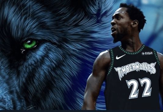 弗拉门戈提前一轮巴甲夺冠，连发多条社媒嘲讽帕尔梅拉斯（弗拉门戈提前一轮加冕巴甲，社媒连番嘲讽帕尔梅拉斯）