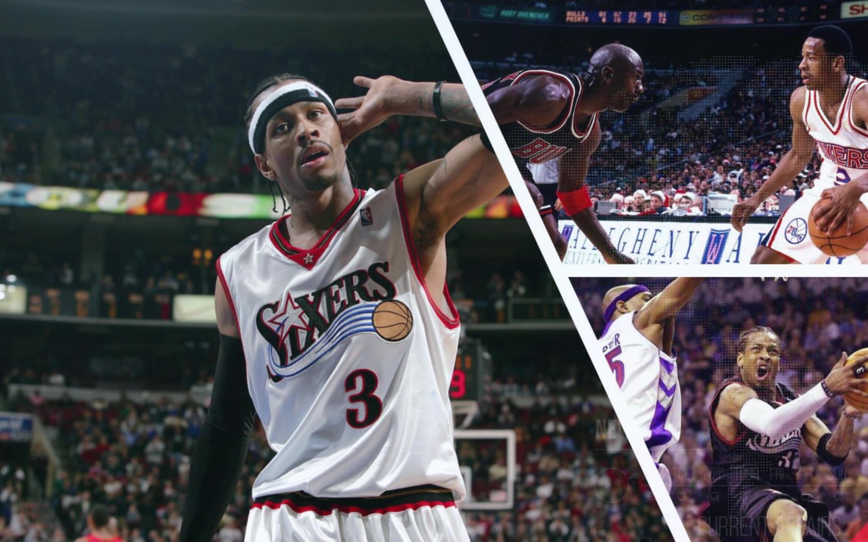 穆勒：卡尔在享受努力提高的过程，同时也在享受比赛的乐趣（穆勒：卡尔既乐于自我精进，也尽情享受比赛乐趣）