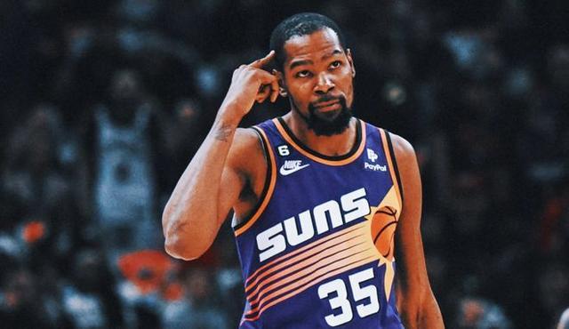 自联盟合并以来，奎因成为生涯前25场助攻次数最多的中锋（自联盟合并后，奎因生涯前25场助攻数居中锋之首）