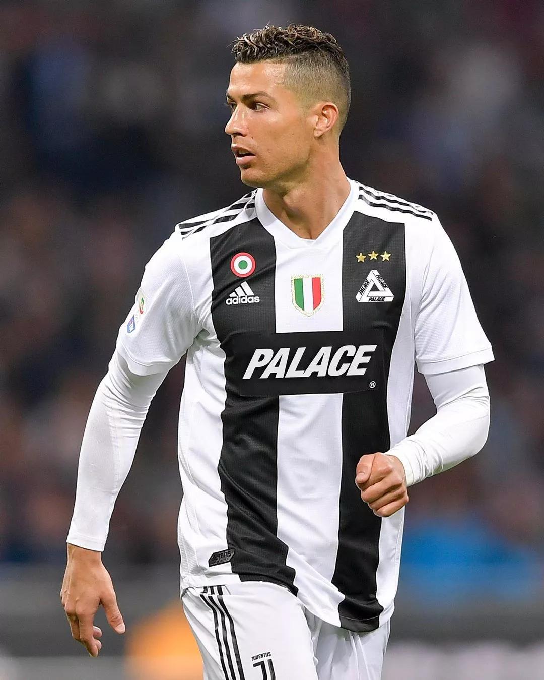 西蒙尼：虽然我说了不算，但想象过在国米度过一段教练生涯（西蒙尼：决定不在我手，却曾憧憬在国米执教一段时间）