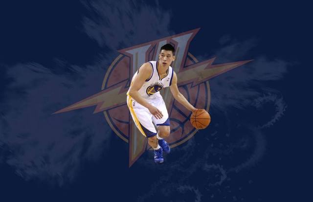 略显疲软但一锤定音！怀特20中5拿15分5板7助 末节连中三分锁胜局（状态起伏仍成关键先生！怀特20投5中拿15分5板7助 末节连续三分锁定胜局）