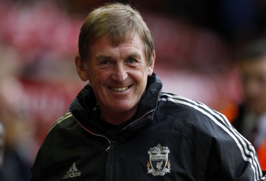 阿莫林：梅努和B费不会缺阵太久，我相信球队能战胜任何对手（阿莫林：梅努、B费伤停不久，我坚信球队能击败任何对手）