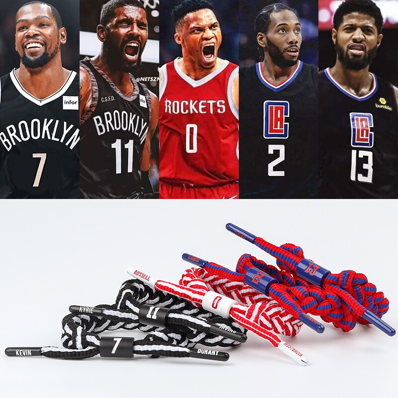 拜仁快速传球移动致对手防线瓦解（拜仁快速传切与穿插跑动令对手防线崩塌）