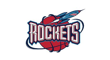 两分球8中8！萨格斯两节狂轰25分创生涯半场得分新高（两分球8投8中！萨格斯前两节猛砍25分刷新生涯半场得分纪录）