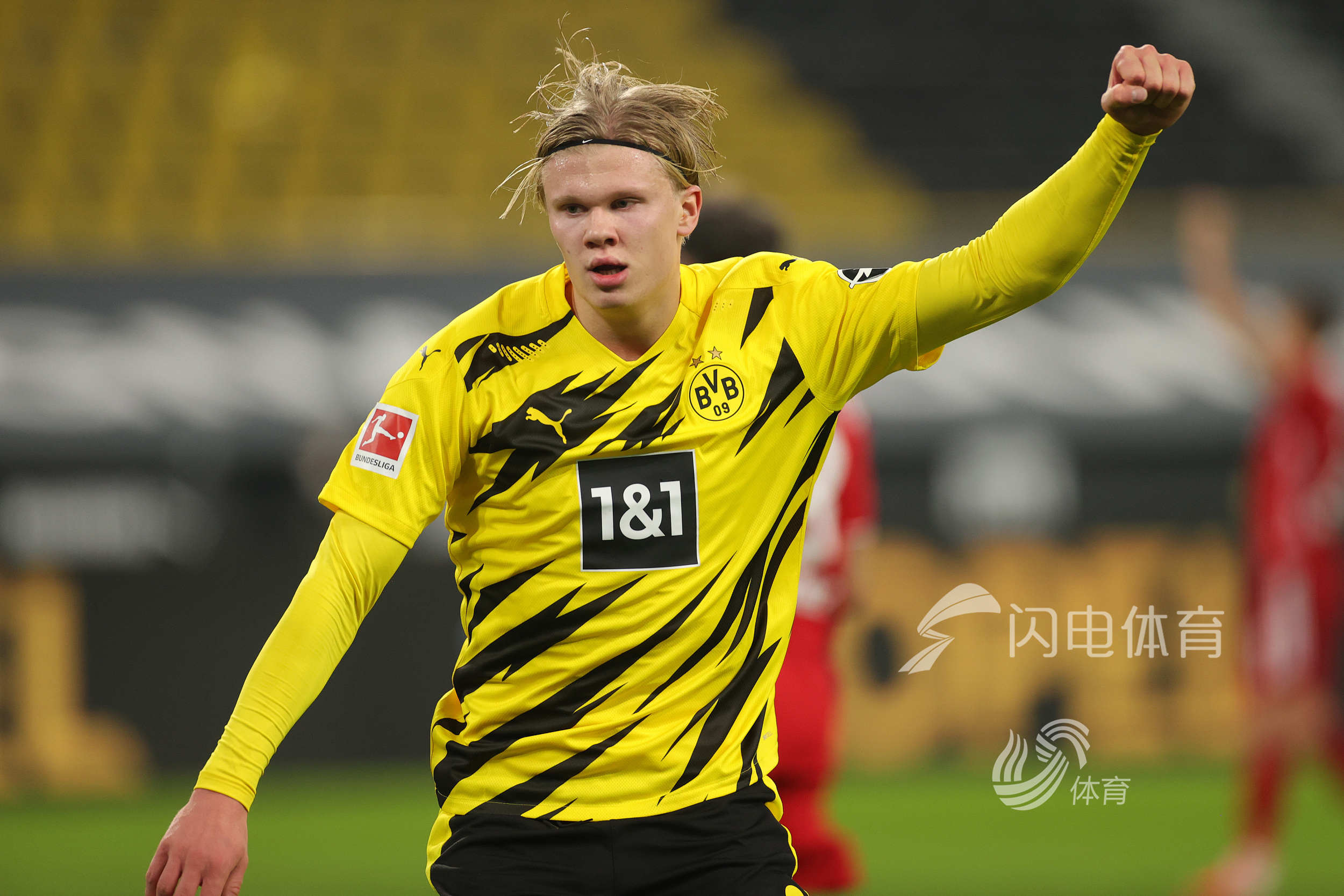 莱万：现在最好不要谈论亚马尔；合同的事我不着急（莱万：暂不谈亚马尔，合同问题我不急）