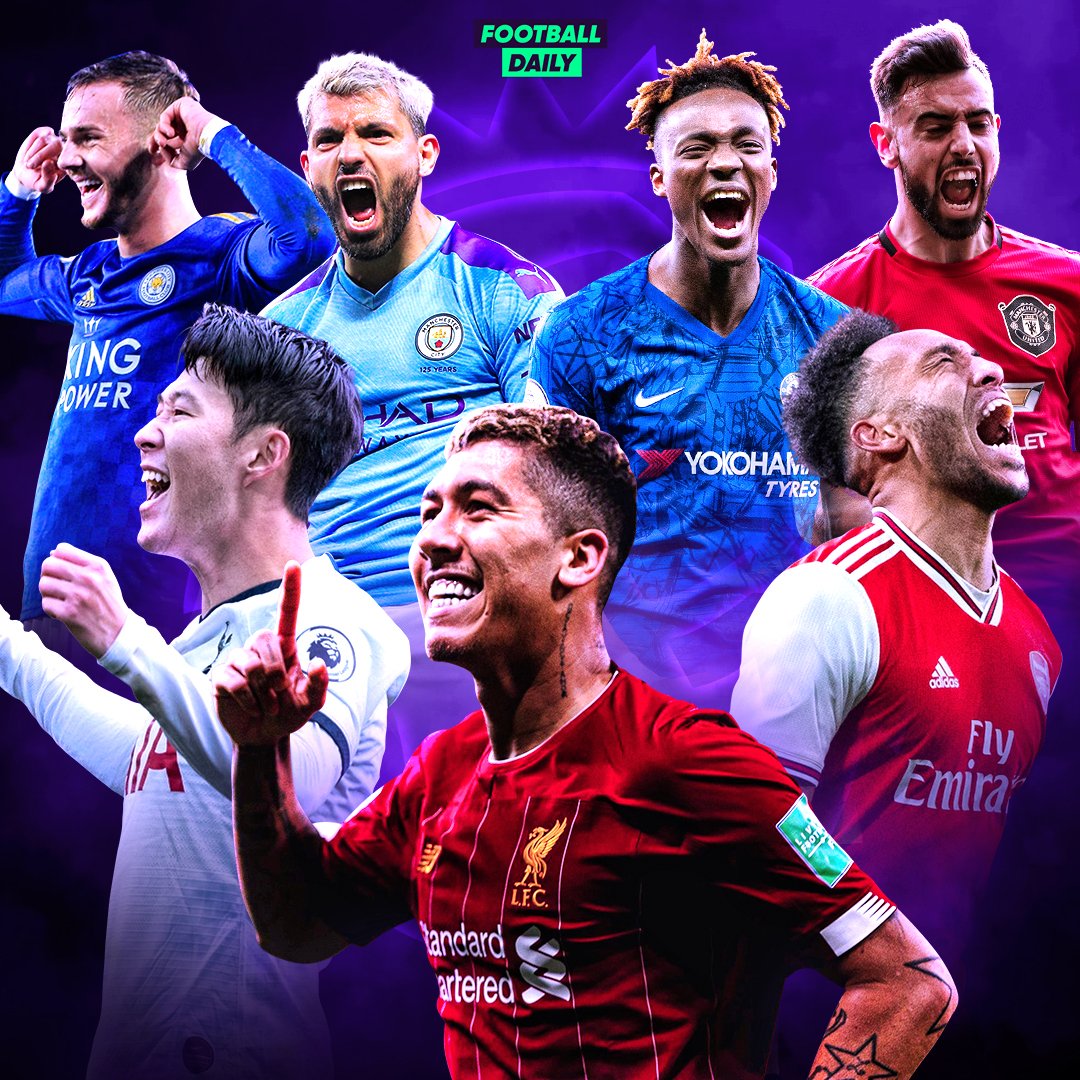 邮报：热刺冬窗将关注DV9，也可能引进世界级门将提升实力（英媒：热刺冬窗考察DV9，或引进世界级门将强化阵容）