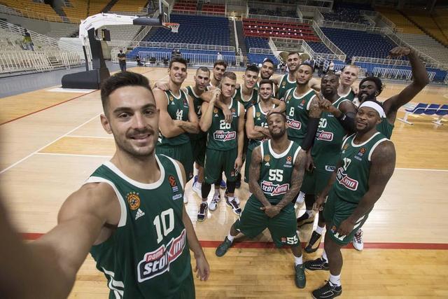 篮球运动员本西的挑战：背部神经问题影响跳跃能力（背部神经问题拖累弹跳能力，篮球运动员本西正面临考验）