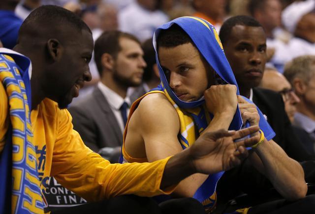 2025年非洲国家杯介绍 德甲参赛球员为五大联赛最少（2025非洲杯前瞻：德甲参赛球员在五大联赛中最少）