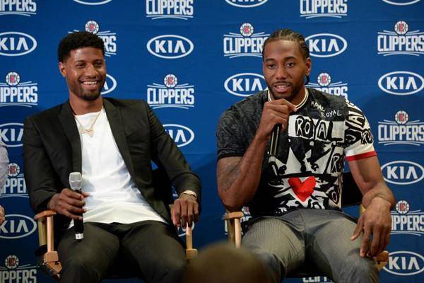 山东5-1三镇，卡扎双响失最佳射手，克雷桑破门，王大雷扑点（山东泰山5-1三镇：卡扎梅开二度仍失最佳射手，克雷桑破门，王大雷扑点）