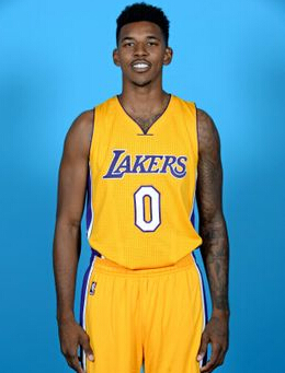 喜欢被叫“康拉迪尼奥”还是“莱默森”？莱默尔：齐达内（更喜欢“康拉迪尼奥”还是“莱默森”？莱默尔答：叫我“齐达内”）