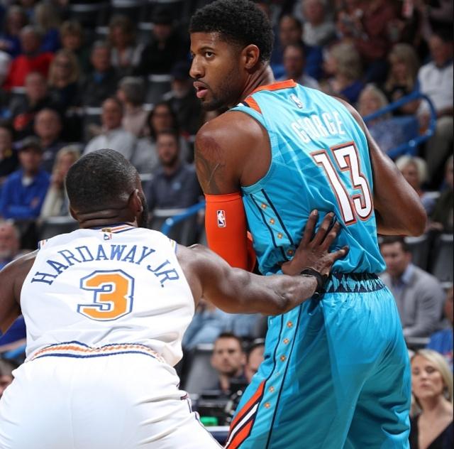 拉波尔塔：阿劳霍的红牌不公平，目前的困境会激励我们奋发（拉波尔塔称阿劳霍红牌不公：逆境将激励我们奋进）