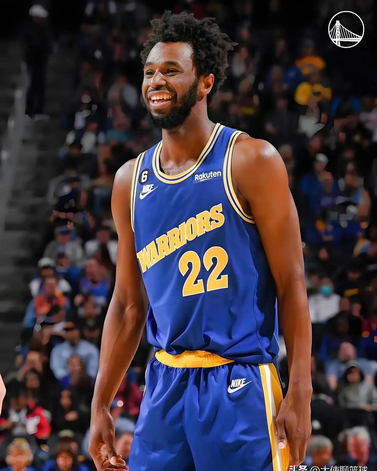 联盟唯一！SGA得分&组织&防守三项数据均跻身联盟前十（全联盟仅此一人：SGA在得分、组织、防守三项均跻身前十）