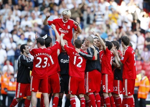 巴尔达诺：皇马想念克罗斯和莫德里奇，球队需要掌控比赛后腰（巴尔达诺：皇马怀念克罗斯与莫德里奇，急需一名掌控节奏的后腰）