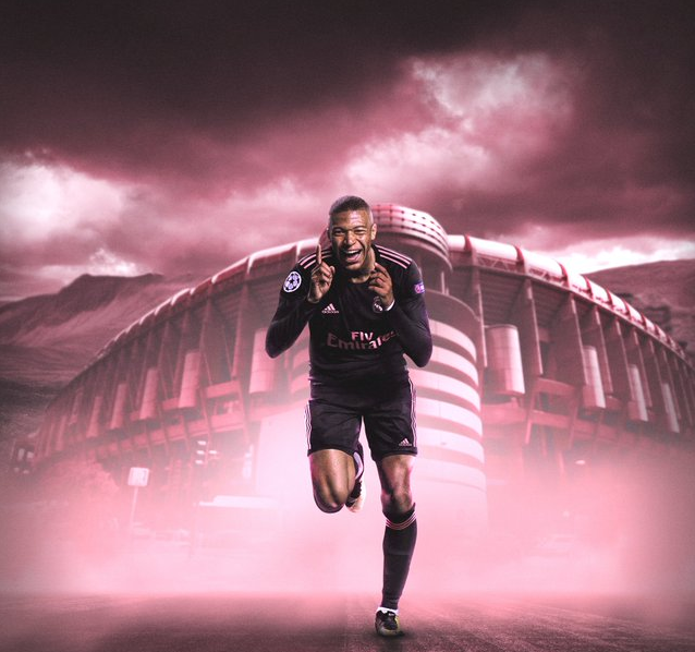 为何当代球员生涯更长？科尔：训练师几乎是标配，掌握知识也很多（科尔谈当代球员生涯延长：训练师成标配，科学知识更全面）