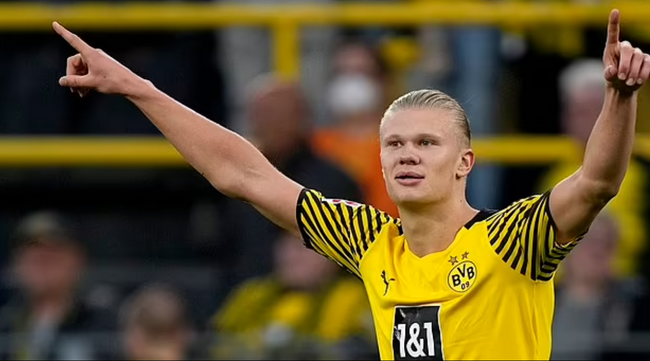 博主：热身赛对阵海港非主力阵容，河南队6-2轻取对手（博主称河南队热身战对阵海港并非主力出战，仍以6-2大胜）