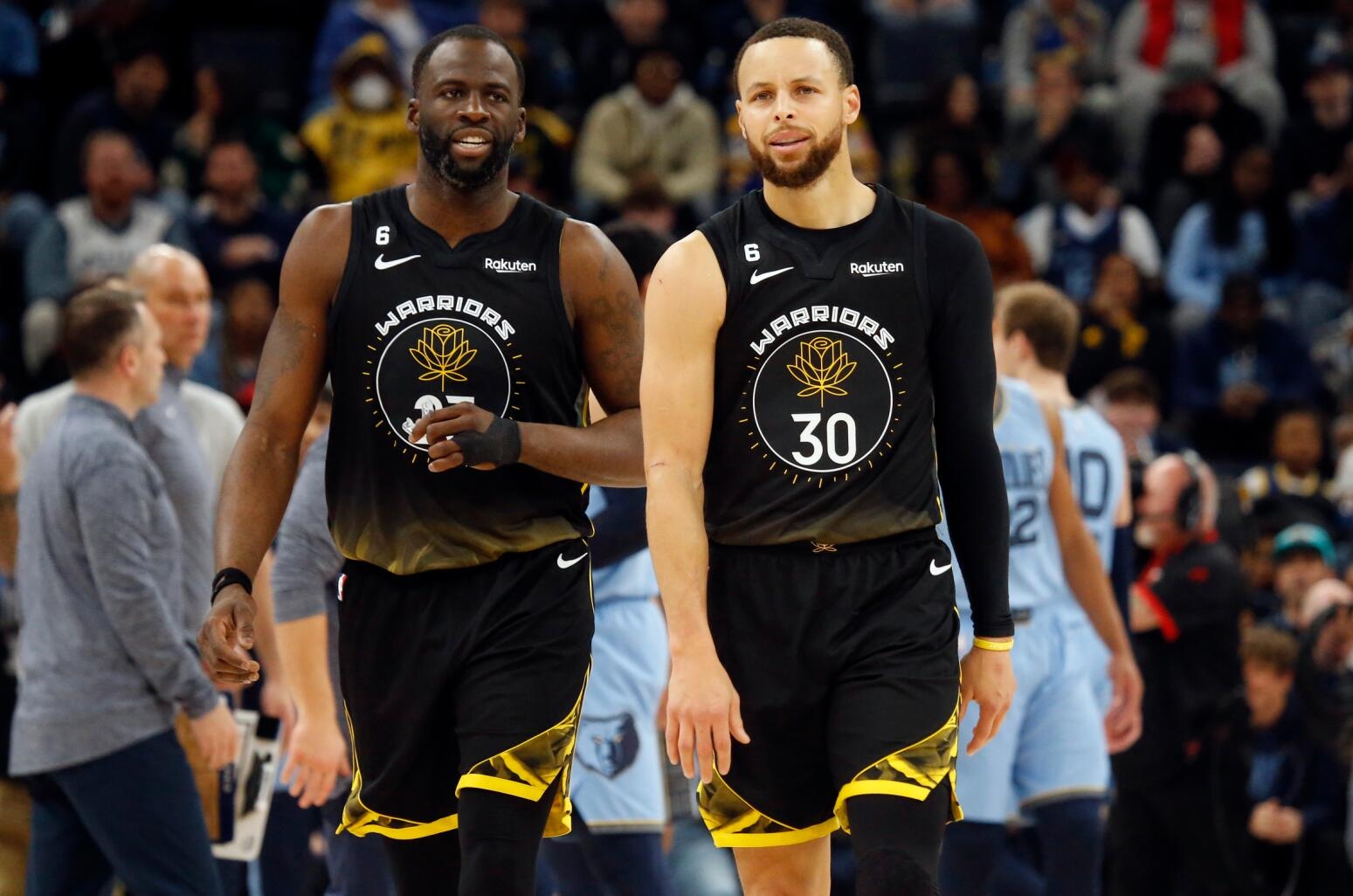 布翁焦尔诺谈主场欧冠首秀：听见欧冠主题曲时我感到无比激动（布翁焦尔诺：主场欧冠处子秀，听到主题曲令我热血沸腾）