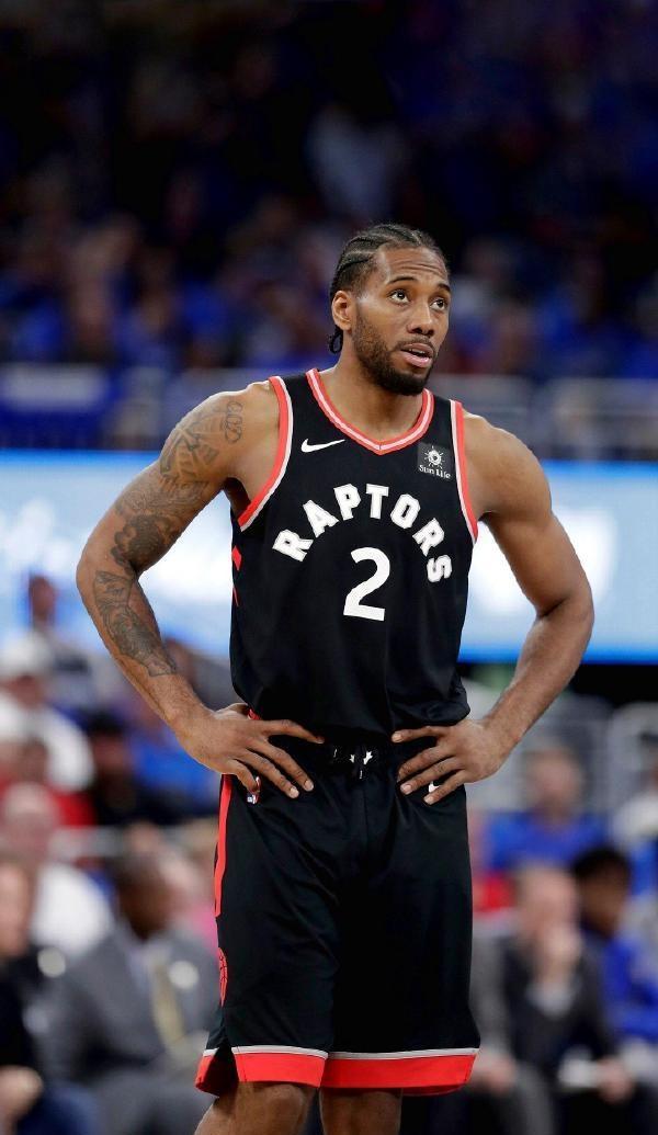 伊森首发搭档阿门收奇效，火箭大胜湖人20分，东契奇成提款机（伊森与阿门首发组合奏效，火箭20分大胜湖人，东契奇成“提款机”）