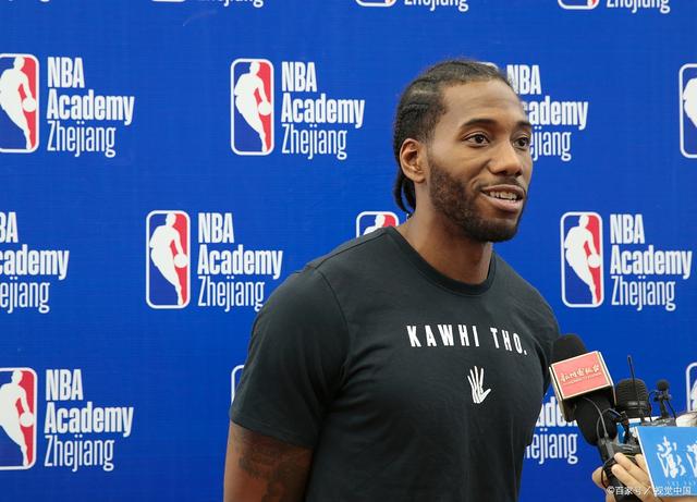 重磅！皇马遭遇重创！阿诺德伤缺两月将错过15场比赛，欧冠生死战告急（噩耗！皇马遭遇重击：阿诺德伤停两月恐缺15战，欧冠生死战告急）