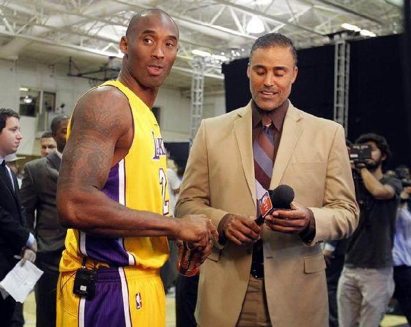 孔帕尼：今天的比赛令人失望，我们犯了一些错误（孔帕尼：本场表现令人失望，球队出现了一些失误）