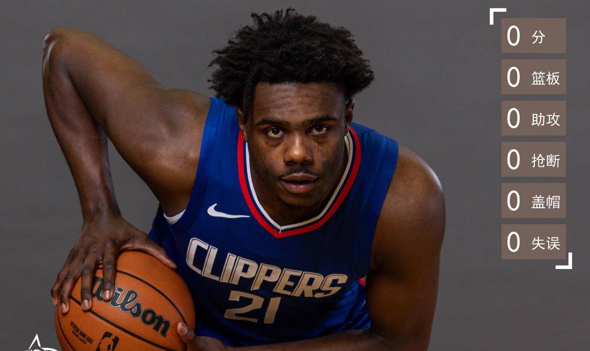 英超前瞻：诺丁汉森林3连胜状态火热，布莱顿3轮不败丢1球（英超前瞻：诺丁汉森林豪取三连胜气势如虹，布莱顿近三轮不败仅失一球）