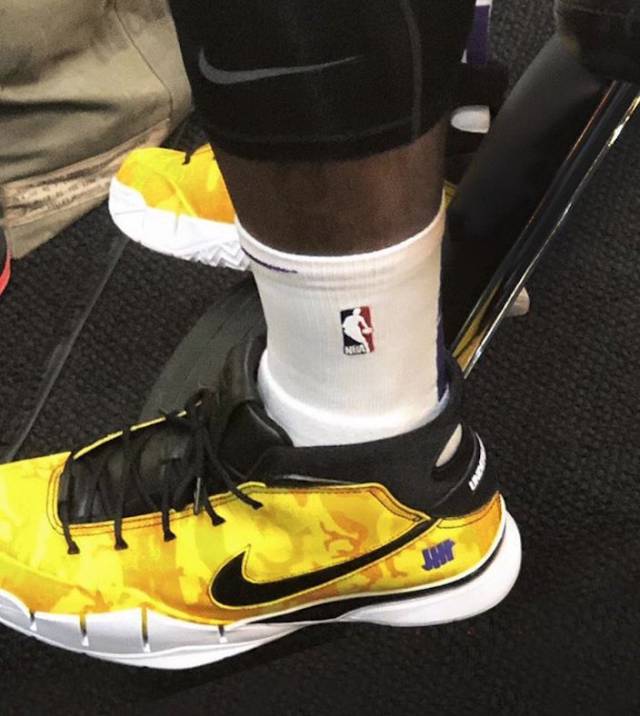 张源：明日对阵麦克阿瑟将是自己国安生涯告别战（张源：明日对阵麦克阿瑟，国安生涯谢幕之战）