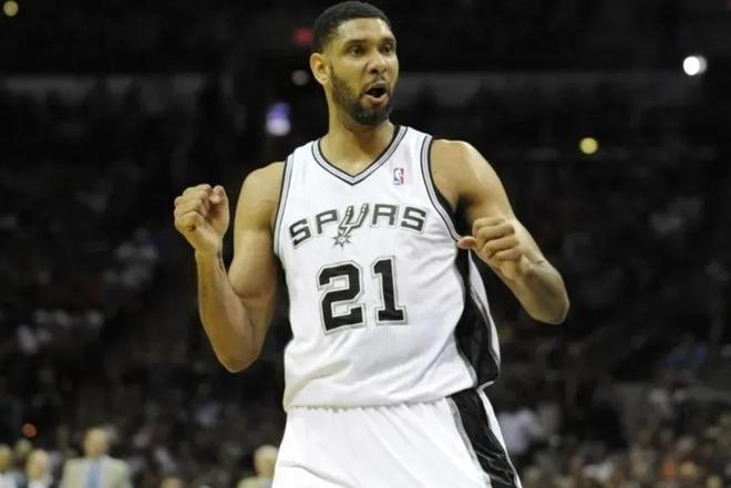 TyC：阿根廷对安哥拉将提前1小时；赛后斯卡洛尼将让球员放假（TyC：阿根廷对安哥拉开球时间提前1小时，赛后斯卡洛尼将给球员放假）