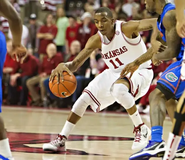 齐沃：比赛并不总是靠美丽的足球赢下的；图拉姆已准备好复出（齐沃：胜利不只靠漂亮足球，图拉姆已整装待发复出）