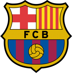 阿莱格里：我们还有整个赛季在面前，目标是重返欧冠赛场（阿莱格里：赛季还长，首要目标是重回欧冠）