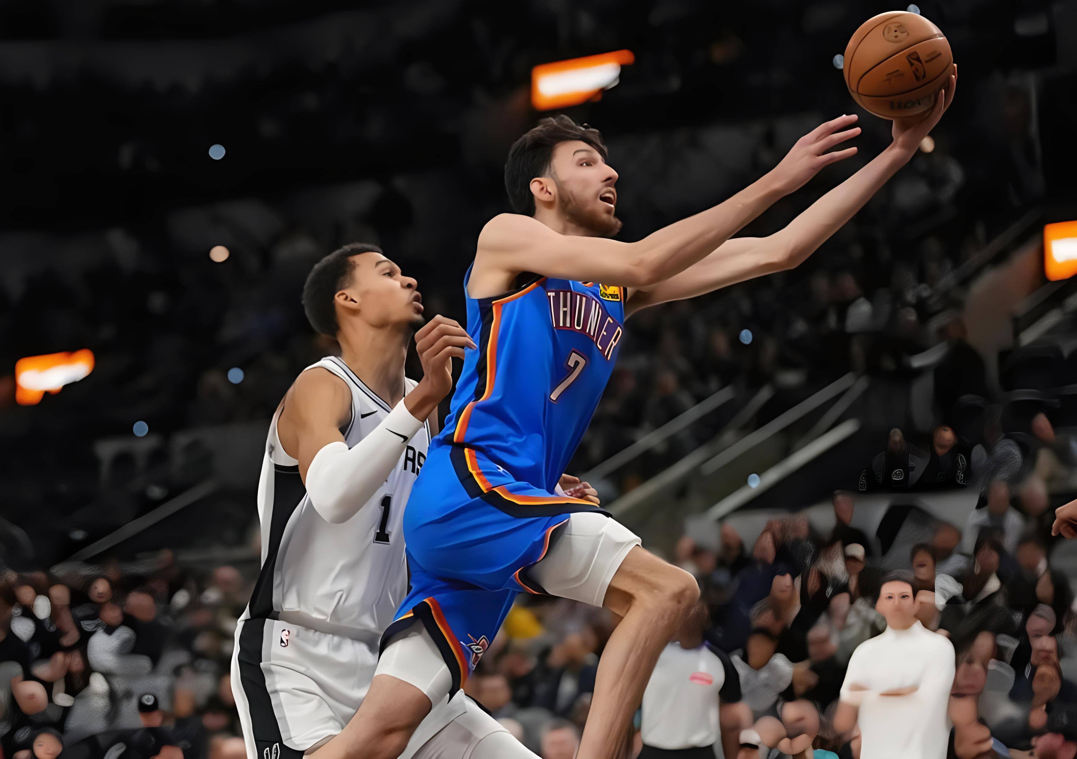 加斯佩里尼：红牌没问题但它改变了比赛；我们犯了严重的错误（加斯佩里尼：红牌判罚无异议，却改变战局；我们犯下严重失误）