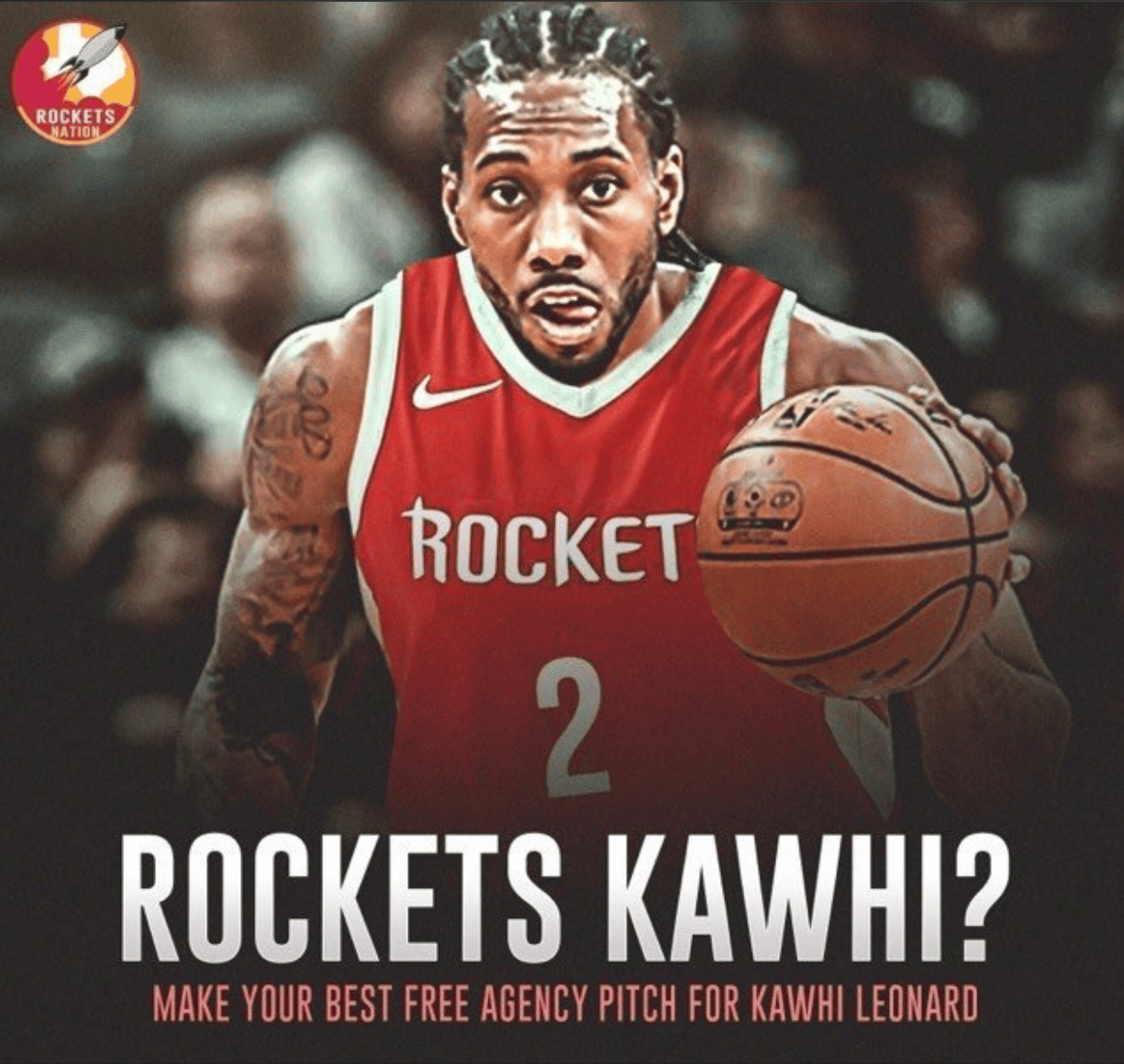 安东尼：当年1亿欧加盟曼联说明我有过人之处；快乐是第一位（安东尼：1亿欧转会曼联足见我的不凡，快乐始终第一位）