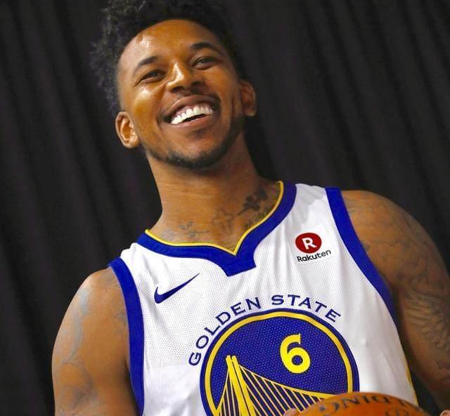 西媒：德拉富恩特将在欧美杯前确定世界杯阵容，用阿根廷当试金石（西媒称德拉富恩特将于欧美杯前敲定世界杯名单，阿根廷成检验阵容的试金石）