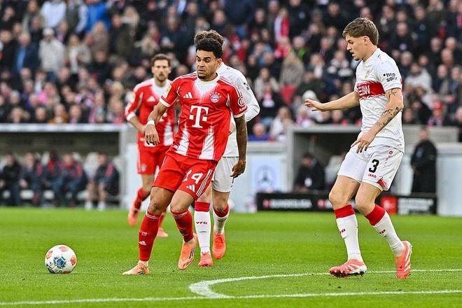 内马尔：我的身体状况一直很好；下一场比赛我肯定会上场（内马尔称身体无碍：下场比赛确定出战）