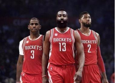 德天空：桑德兰、狼队有意瑞尔森；该球员一直想去英超踢球（德天空：狼队、桑德兰有意瑞尔森，球员渴望登陆英超）