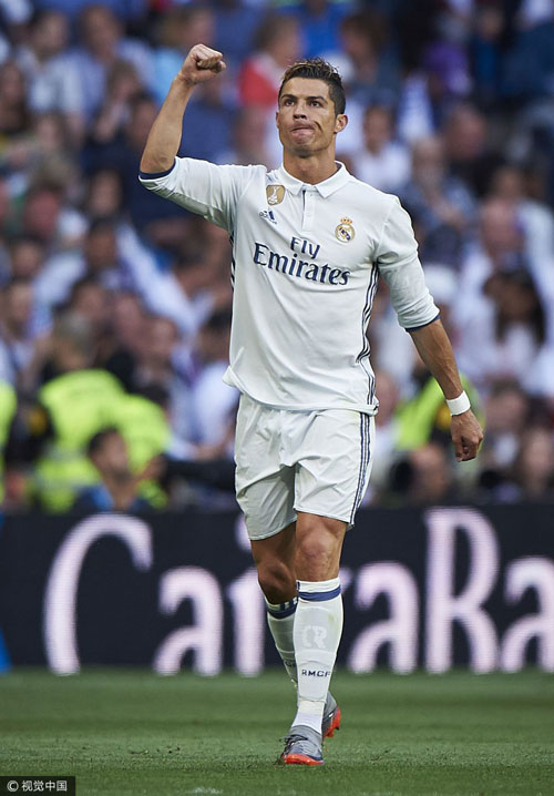 埃迪-豪：希望纽卡尽快明确球场改善方向，但不是仓促完成（埃迪-豪：盼纽卡尽快敲定球场改造方向，但不主张匆忙推进）