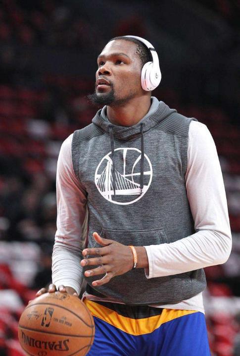 为什么南美足球如此浪漫？（南美足球的浪漫从何而来？）