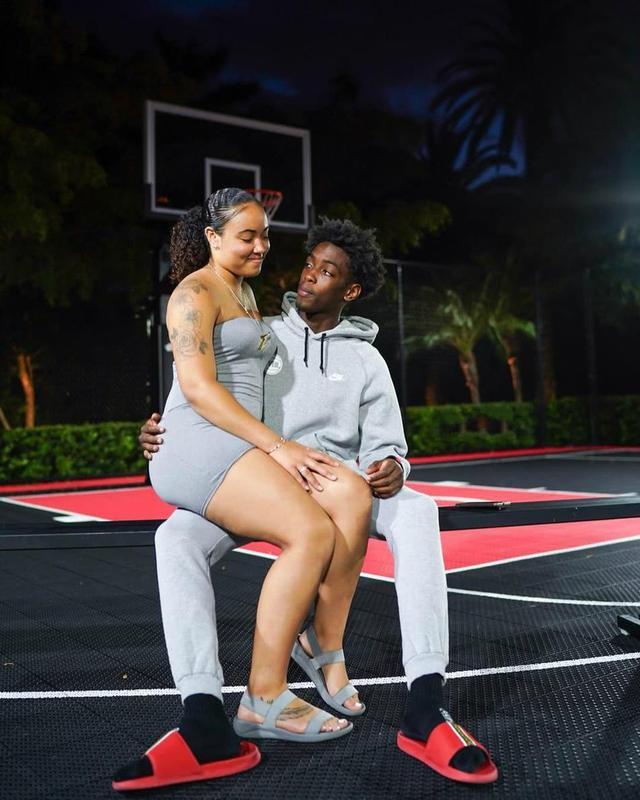 图尔贝里：我很自豪能执教多特三场；去年曾接触赛义德-马拉（图尔贝里称执教多特三场倍感自豪 去年曾与赛义德-马拉有过接触）