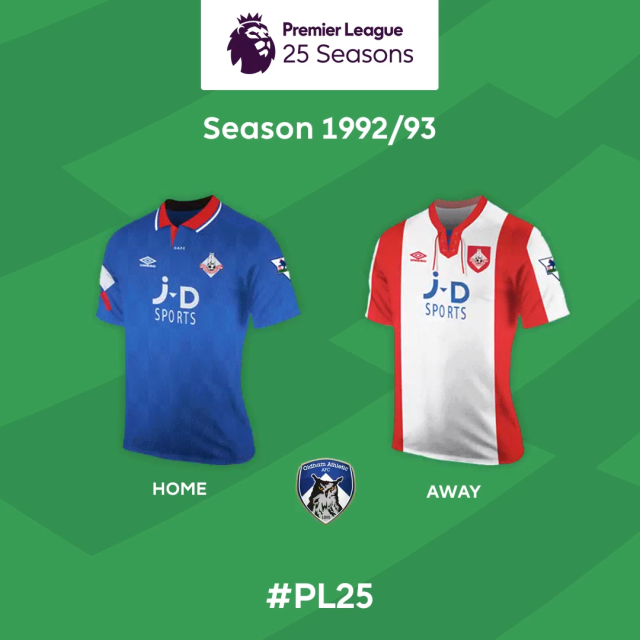 一小时集锦精华：亨利的2005-06，最后的巅峰&遗憾（60分钟精粹：亨利2005-06，巅峰绝响与遗憾）