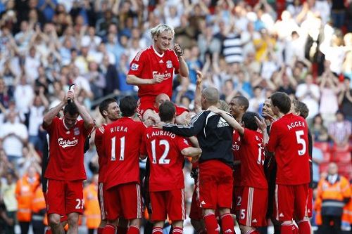 诺维奇主帅：阿杰伊很出色，尽管巴萨有兴趣但我们希望留住他（诺维奇主帅：阿杰伊表现出色，即便巴萨有意也希望将其留队）