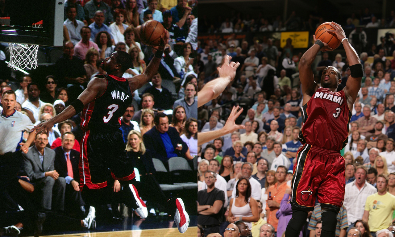 英媒：前曼联天才莫里森加入PFA夏训营，保持状态寻找新下家（英媒：前曼联天才莫里森参加PFA夏训营，为保持状态寻新东家）