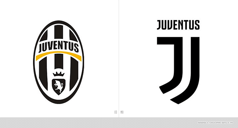 西蒙尼：小蜘蛛状态不好？他加盟以来进多少球了？39个（西蒙尼回击小蜘蛛状态质疑：加盟至今已进39球）