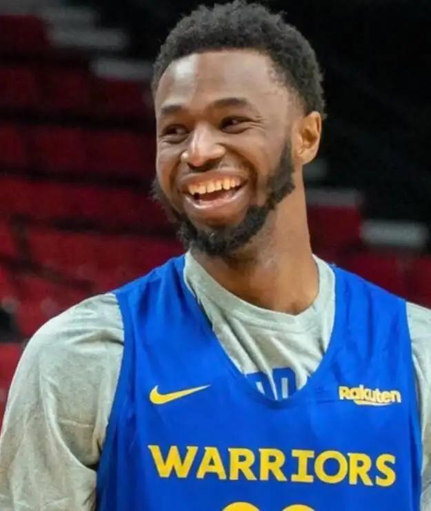 狂砍33+9+9！弗拉格：我的圣诞愿望清单是赢得更多胜利（单场33分9板9助！弗拉格：圣诞愿望就是多赢球）