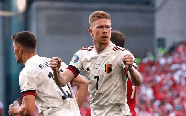 土耳其首席检察官：未来几天再开展一次行动，以净化足球环境（土耳其首席检察官：近日将再度发起行动，整顿净化足球圈）