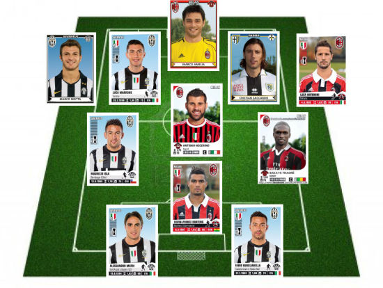 圣诞大战看水花对决！基德：克莱确定可以出战与勇士的比赛（圣诞大战水花兄弟上演对决 基德确认克莱可出场）