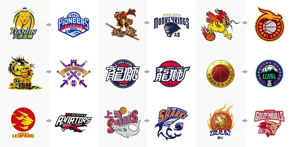 弗里克：亚马尔这个月该不该去国家队？这不是我的问题（弗里克谈亚马尔本月是否入选国家队：不由我做主）