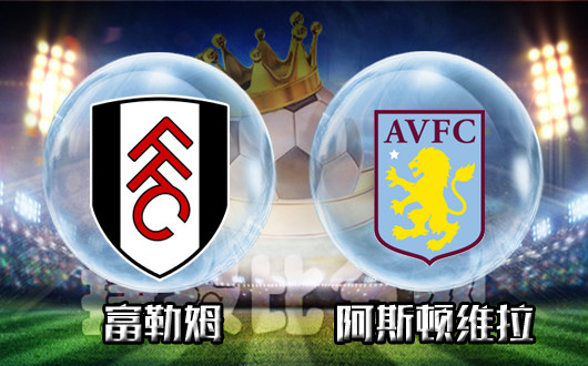 杨铭锐：先踢好中超再说留洋，最想去西班牙（杨铭锐：立足中超再谈留洋，心仪西班牙）