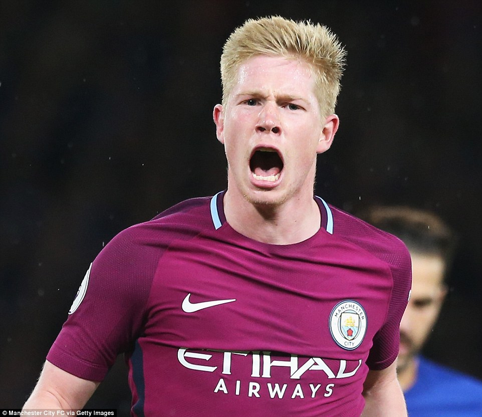 西甲半场：两队门将均状态上佳连扑好球，赫塔菲0-0埃尔切（西甲半场：双方门将神勇频献扑救，赫塔菲0-0埃尔切）