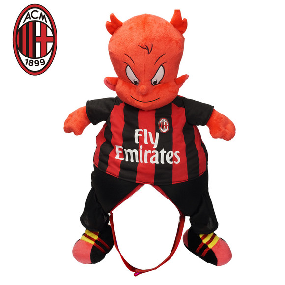 卡梅隆·约翰逊遭遇伤病，掘金前景受影响（卡梅隆·约翰逊伤退，掘金前景堪忧）