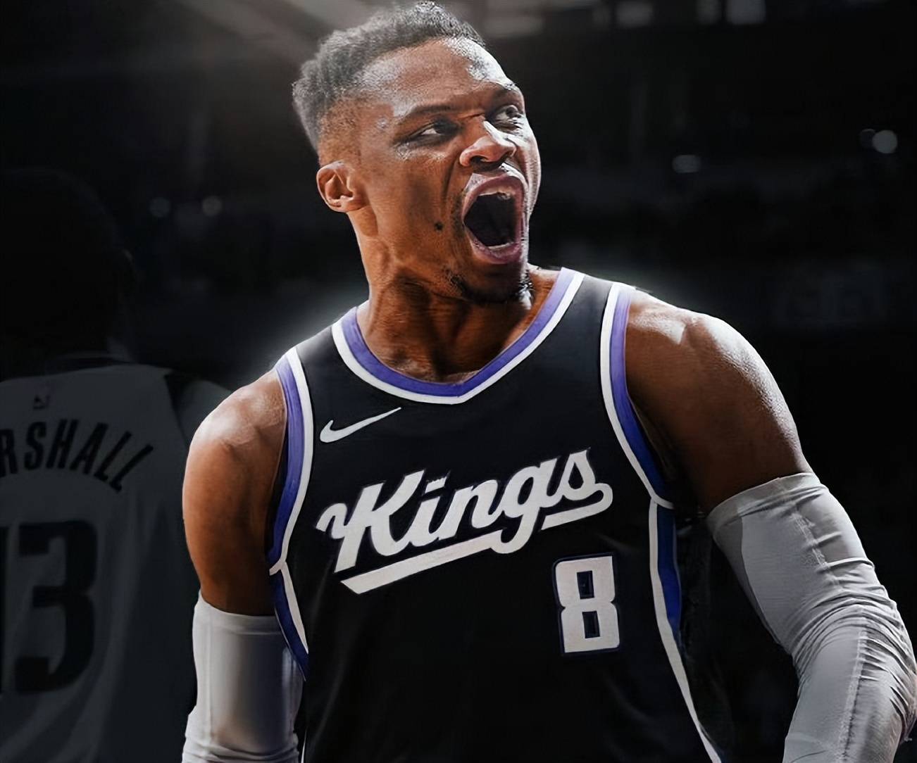 米体：路易斯-恩里克表现低迷，对阵比萨或成他的最后机会（米体：路易斯-恩里克战绩不振，战比萨或成最后自救之战）